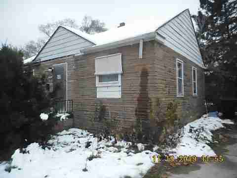 7377 Plainview (13)_m.jpg